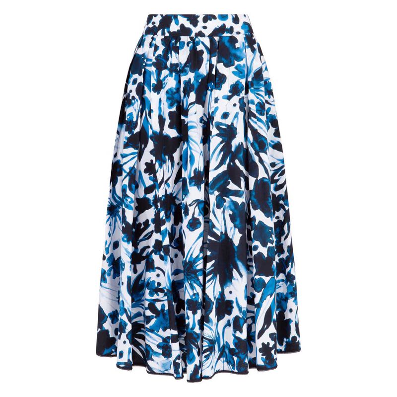 High Swing Skirt image number 0